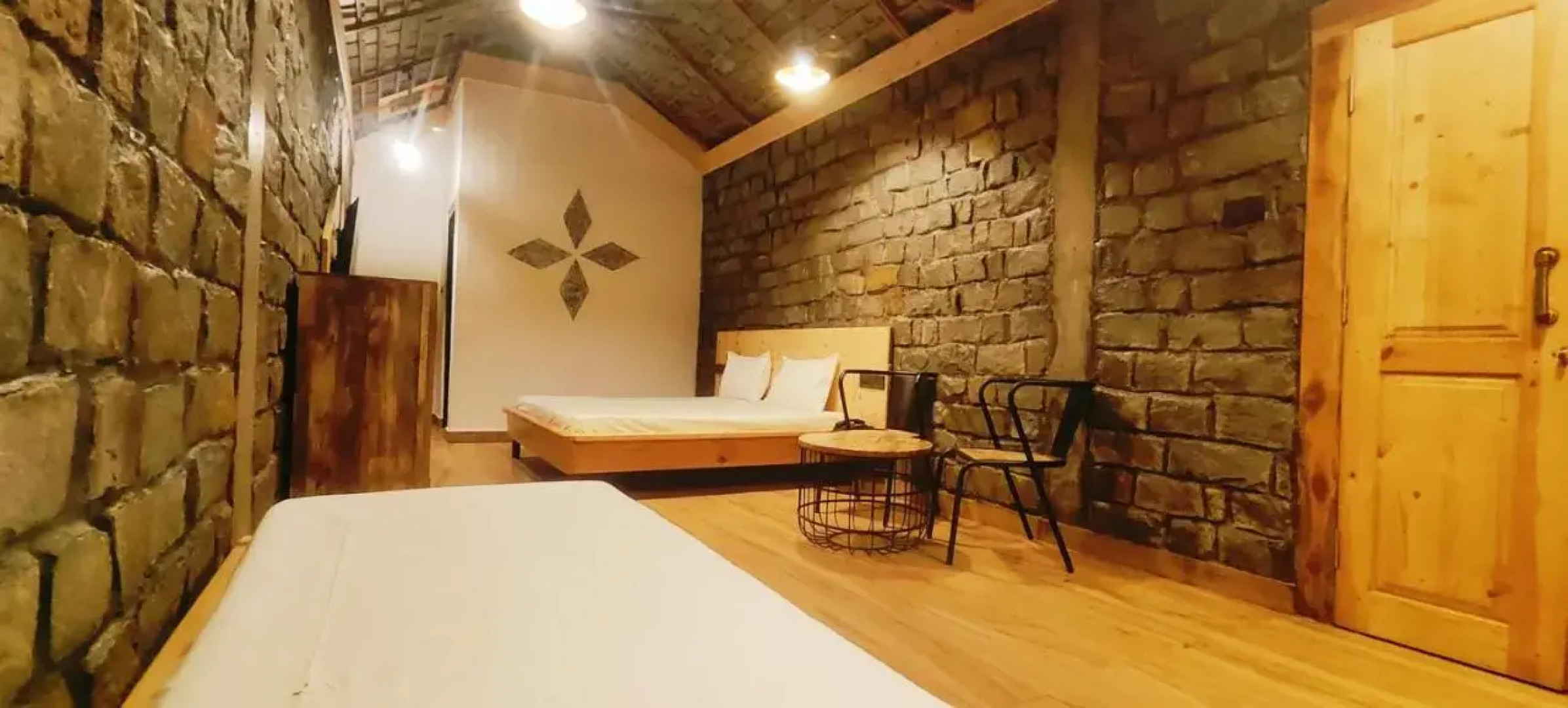 The Rana Resort - Bir Billing