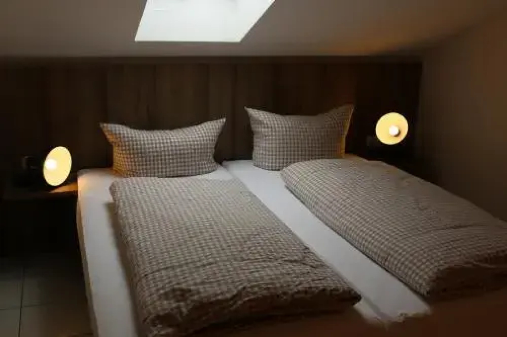 Hotel Vogtareuther-Hof