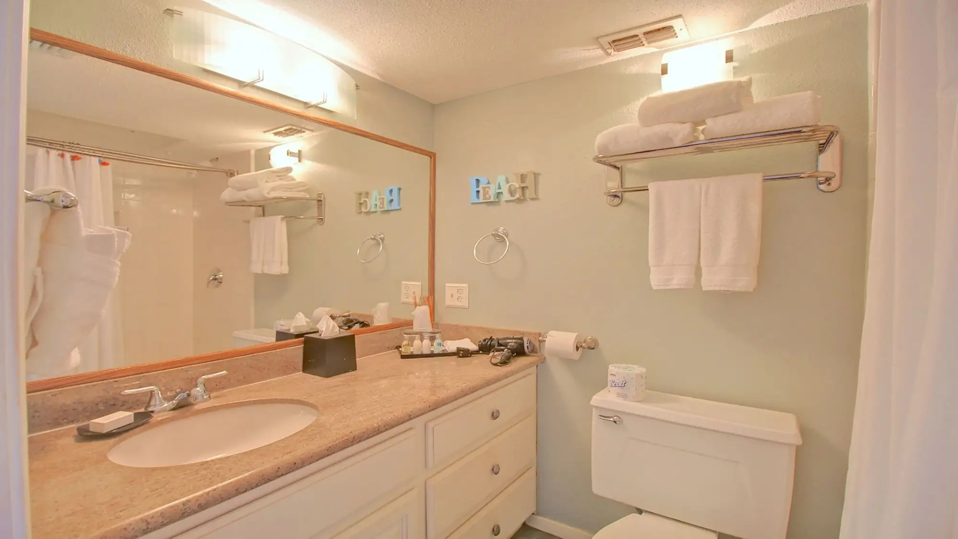 Margaritaville Beach Resort South Padre Island