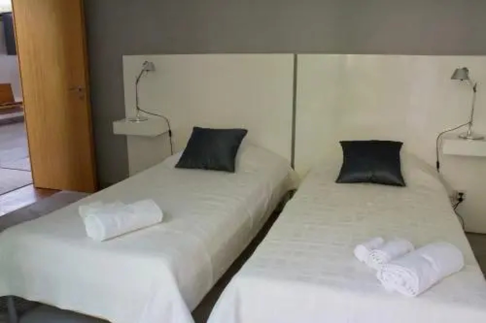 Design House Aroeira Golf