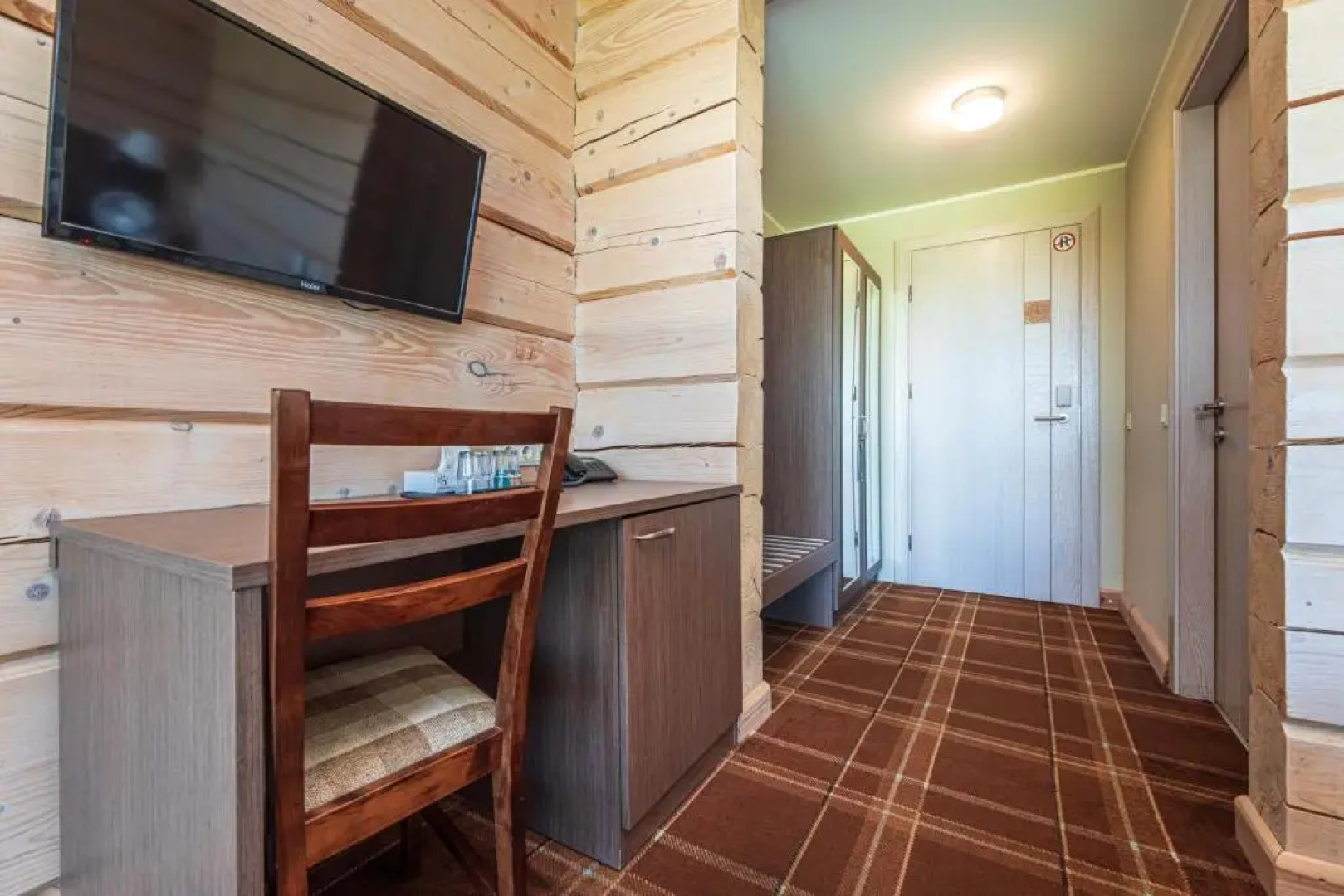 Gradiali Anykščiai