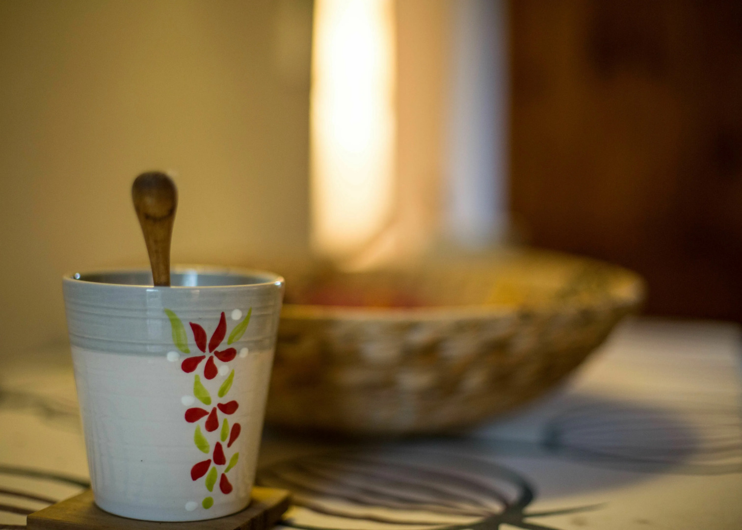 Villa Oleandri - Villa Oleandri