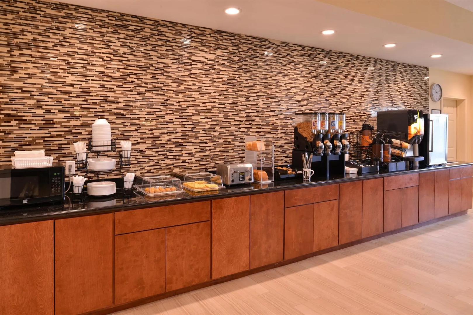 Holiday Inn Galveston Island by IHG