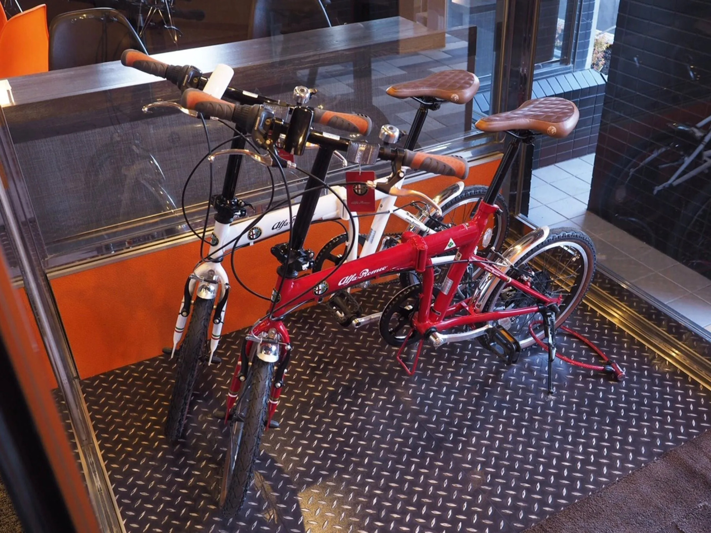 Hotel Areaone Kushiro