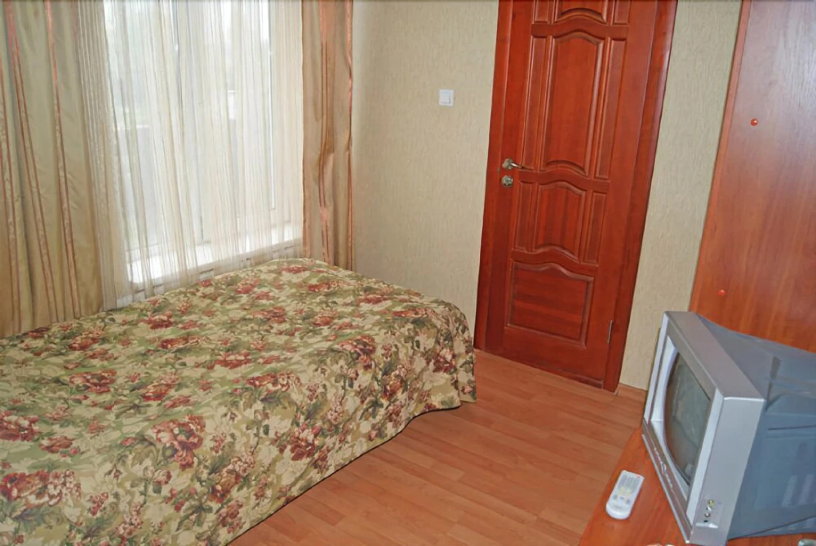 Bannyy kompleks gostinitsy "Svet Mayaka"