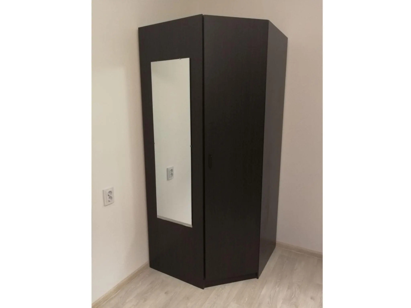 Апартаменты на переулке Коммунаров 7