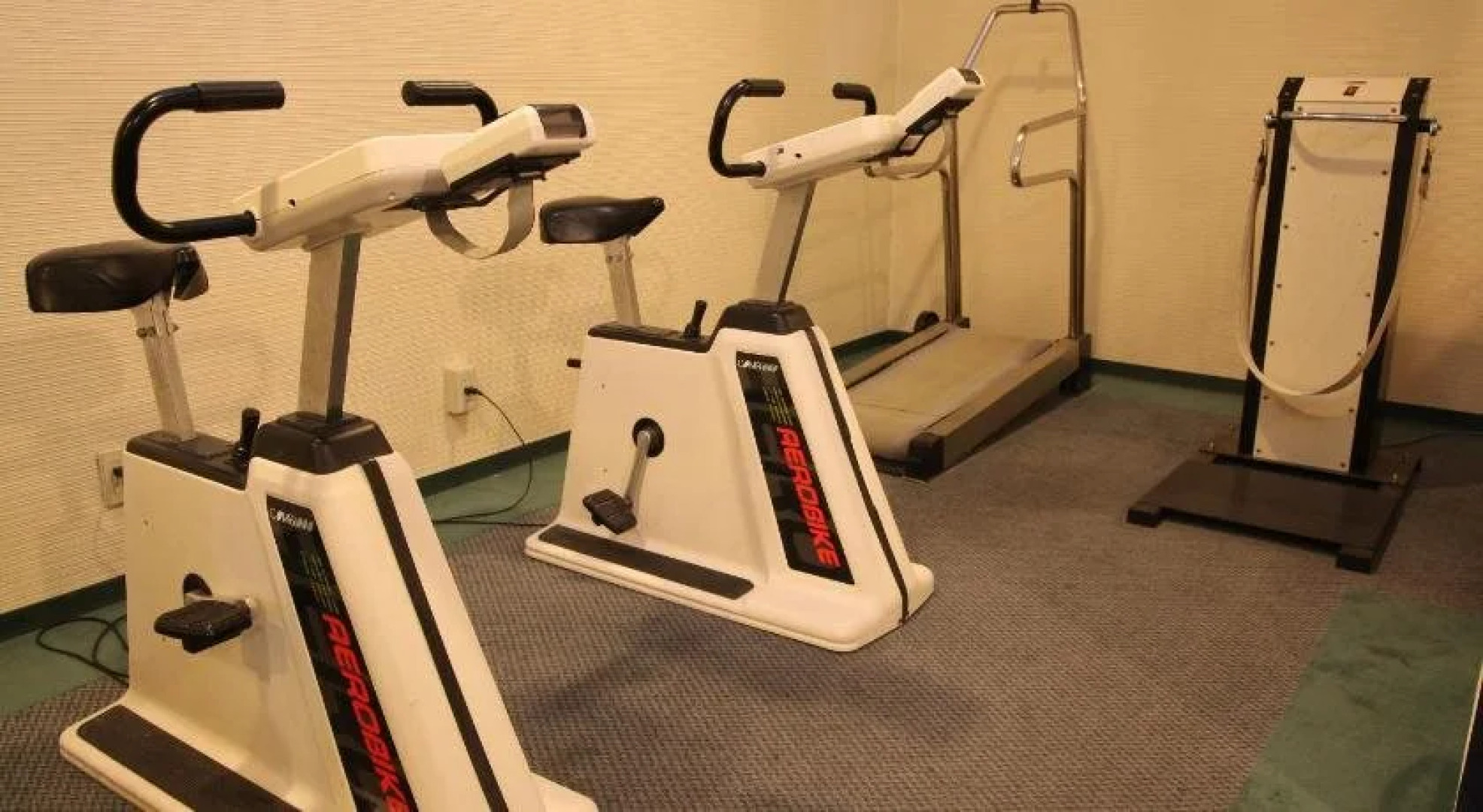 Towadako Lakeview Hotel