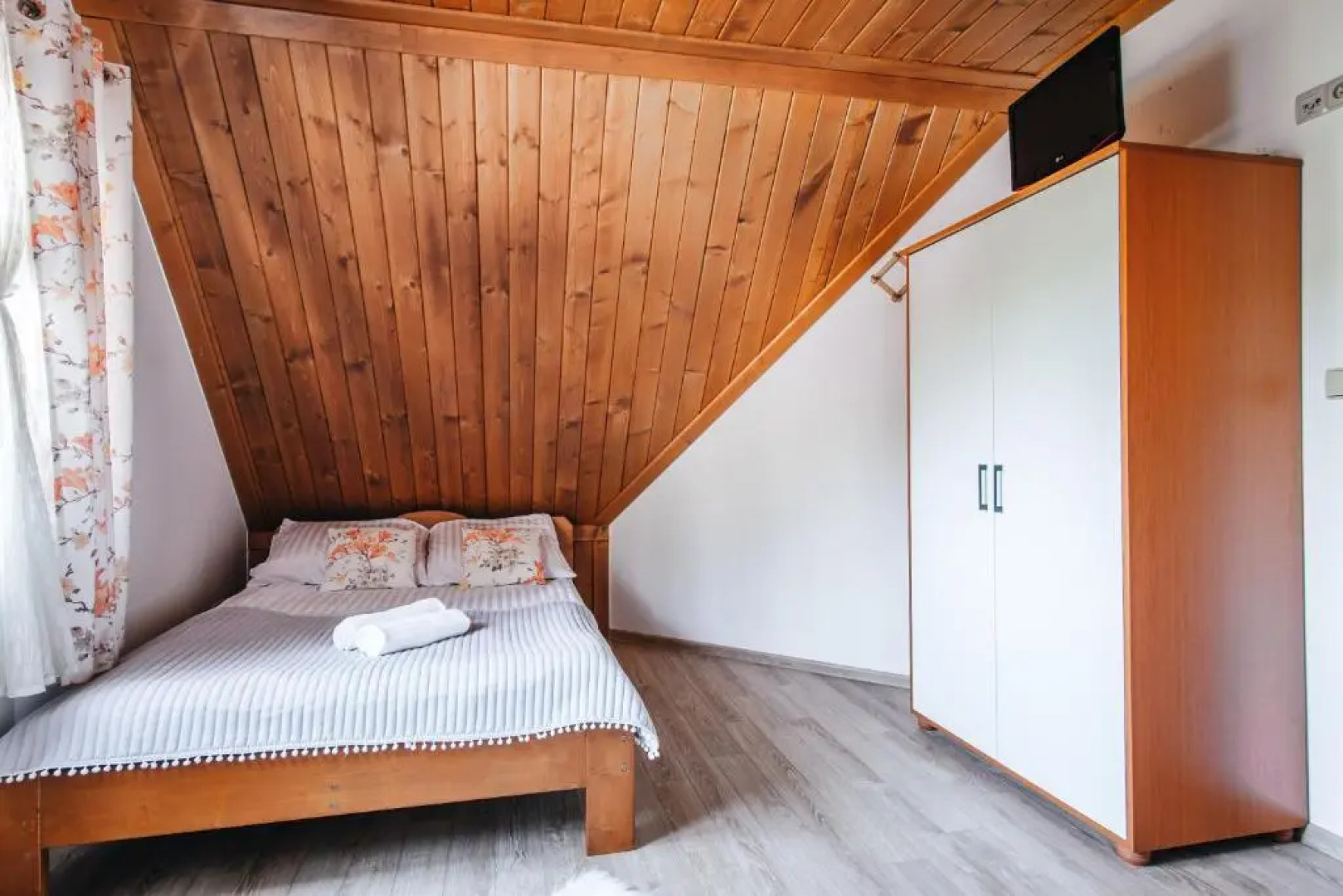 Apartamenty U Jagielonki