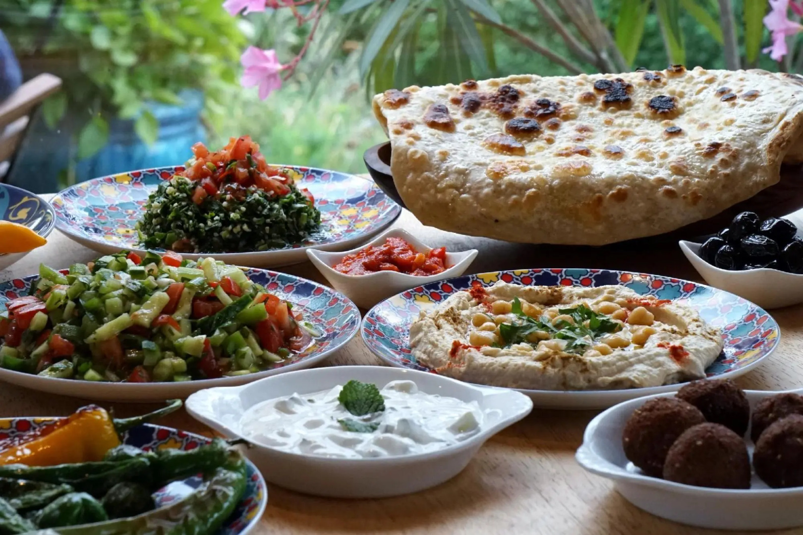 Landhotel Pension Haus Sonneck