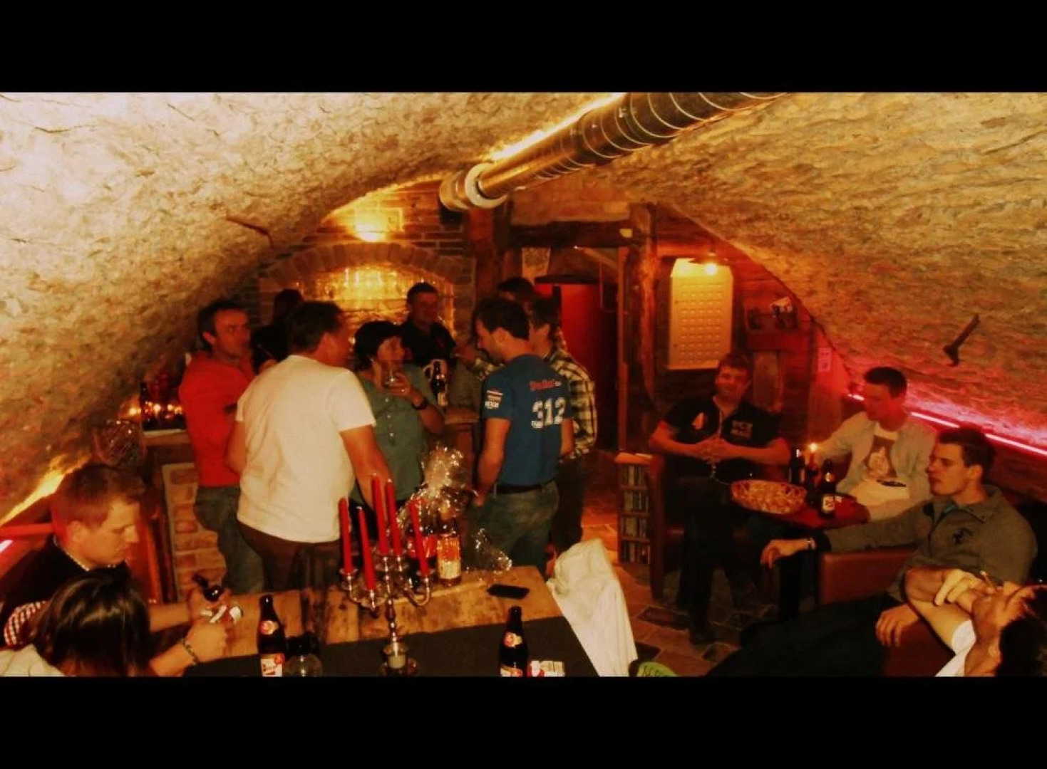 Triglerschlössl Appartements