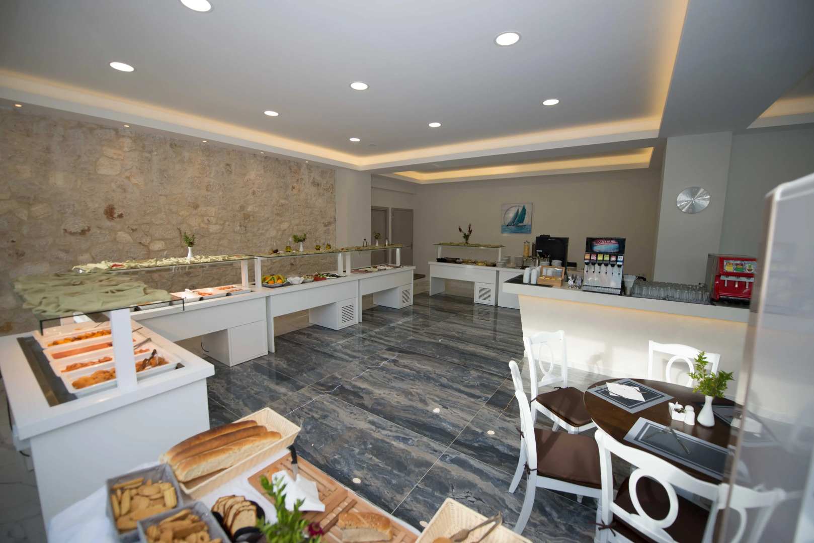 Amour Holiday Resort