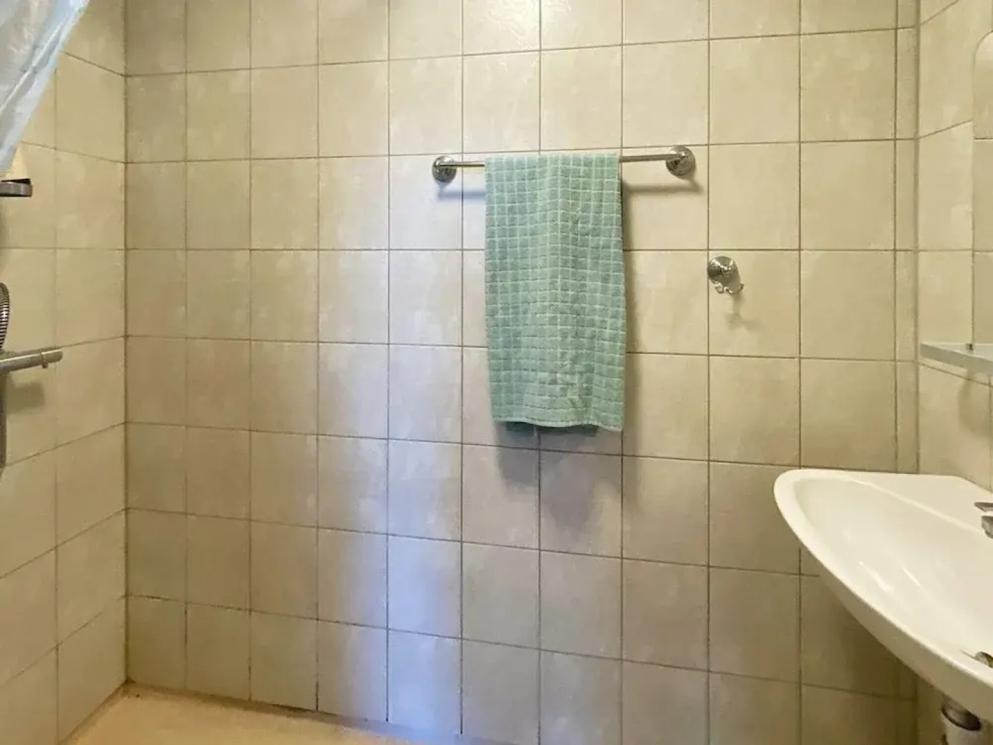 4 Person Holiday Home in Vetlanda-by Traum