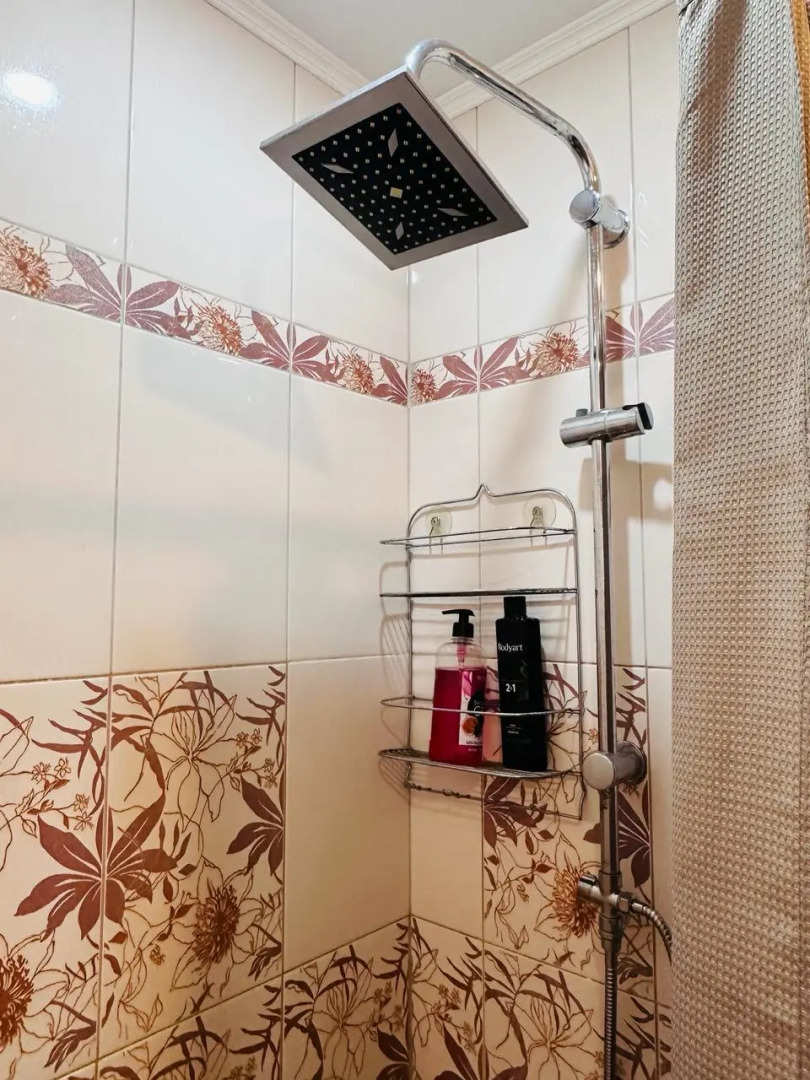 Region89 district Olimpijskij, bld. 5