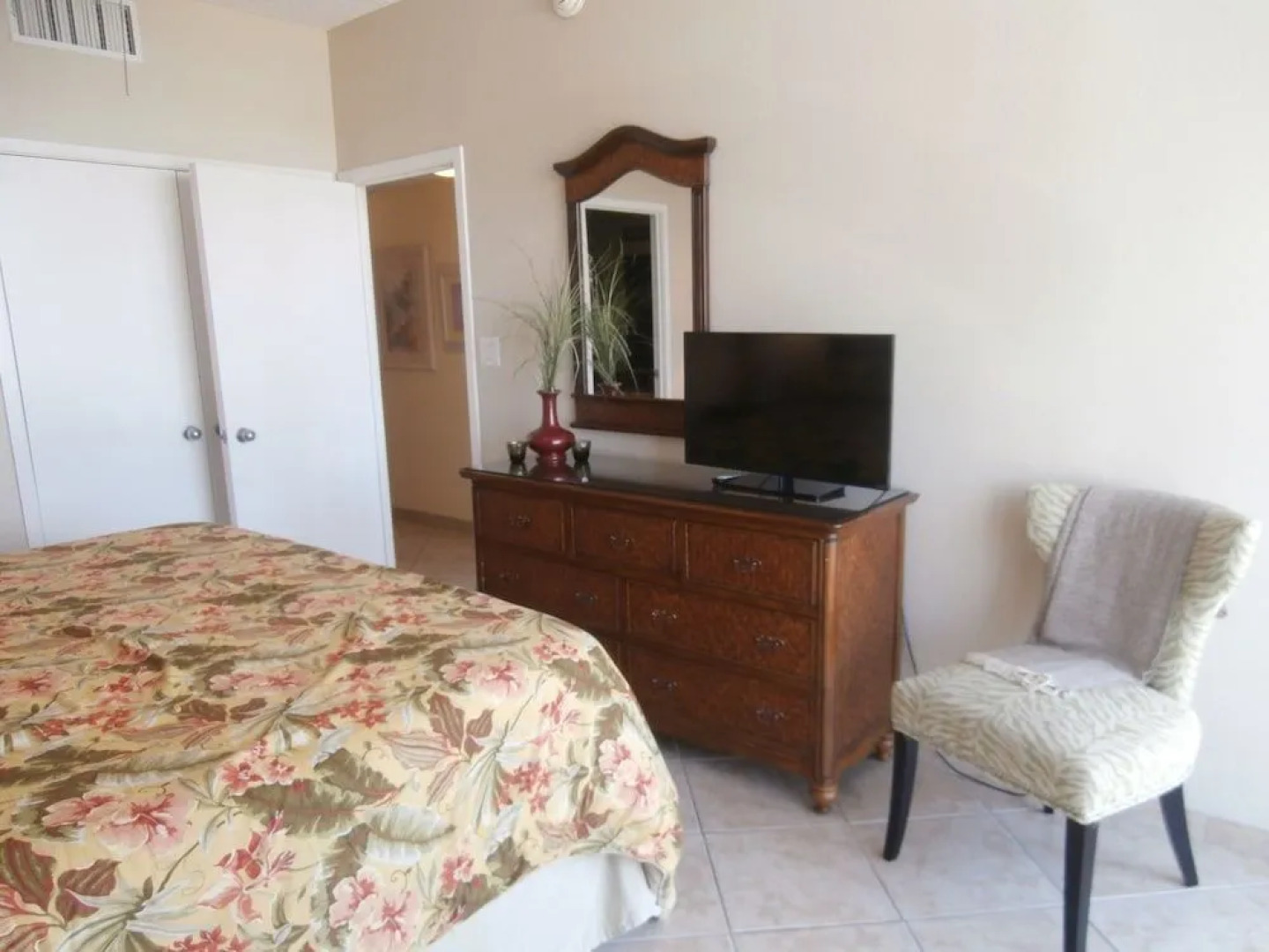 South Padre Resort Rentals