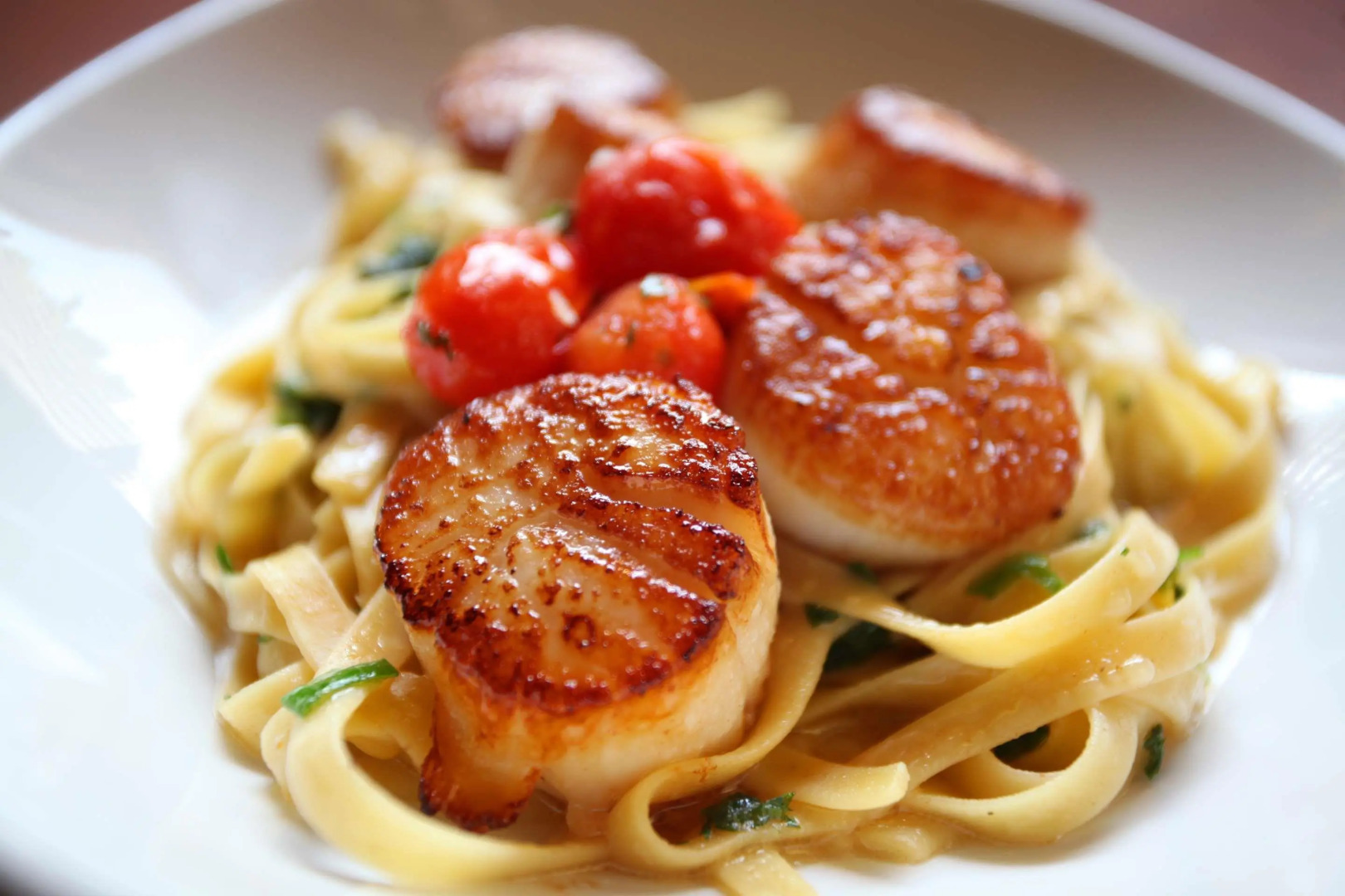 Best Western Plus Ocean View Resort