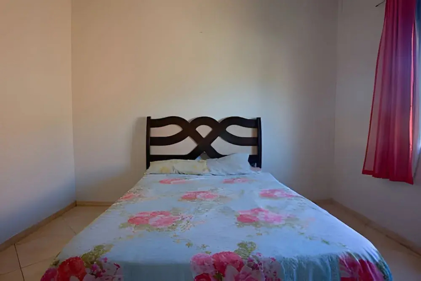 Porto D Aldeia - Cabo Frio RJ - 1