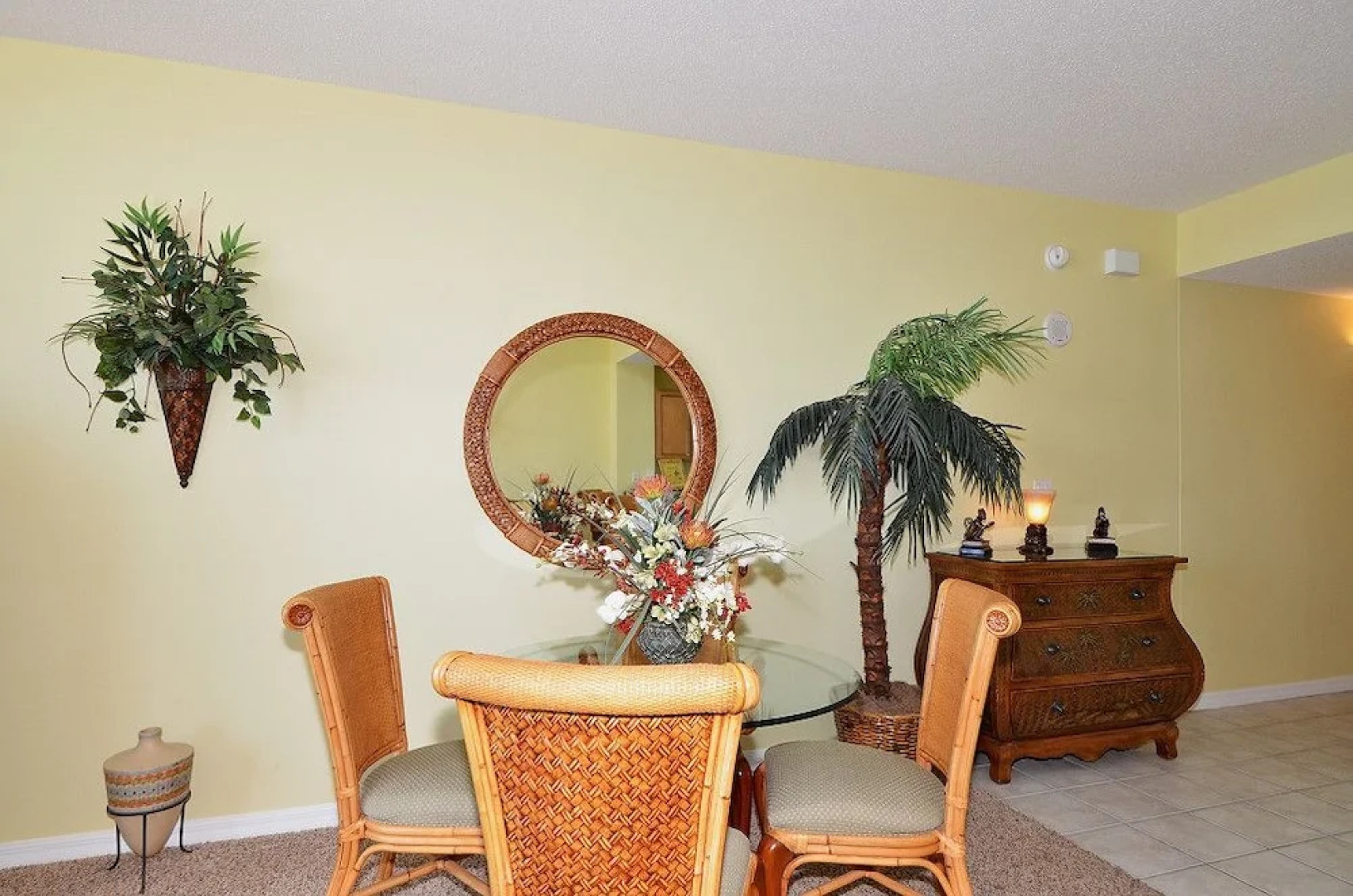 Summerwind Resort by Saltwater Vacations