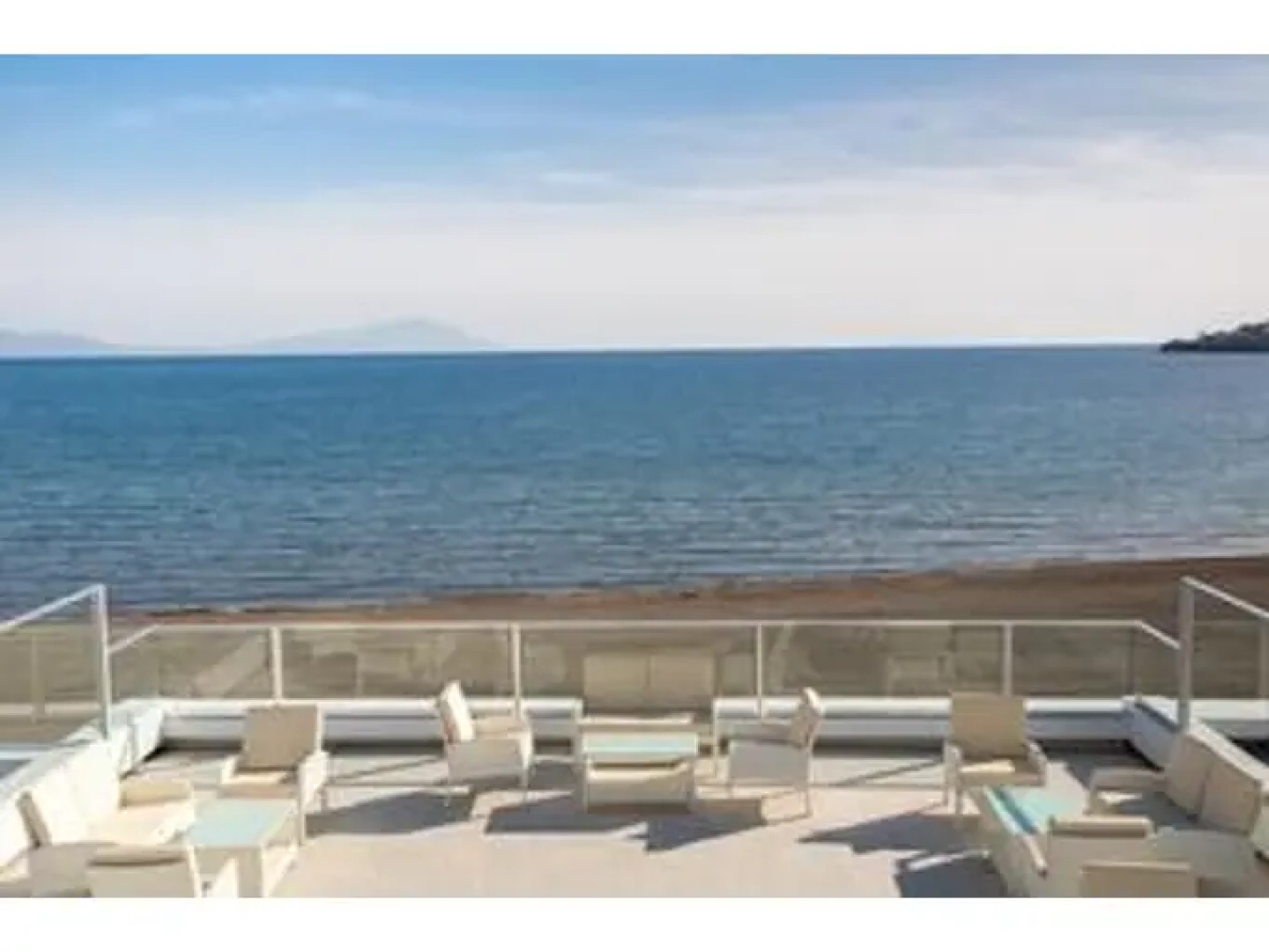 Lebedos Princess Hotel - All Inclusive