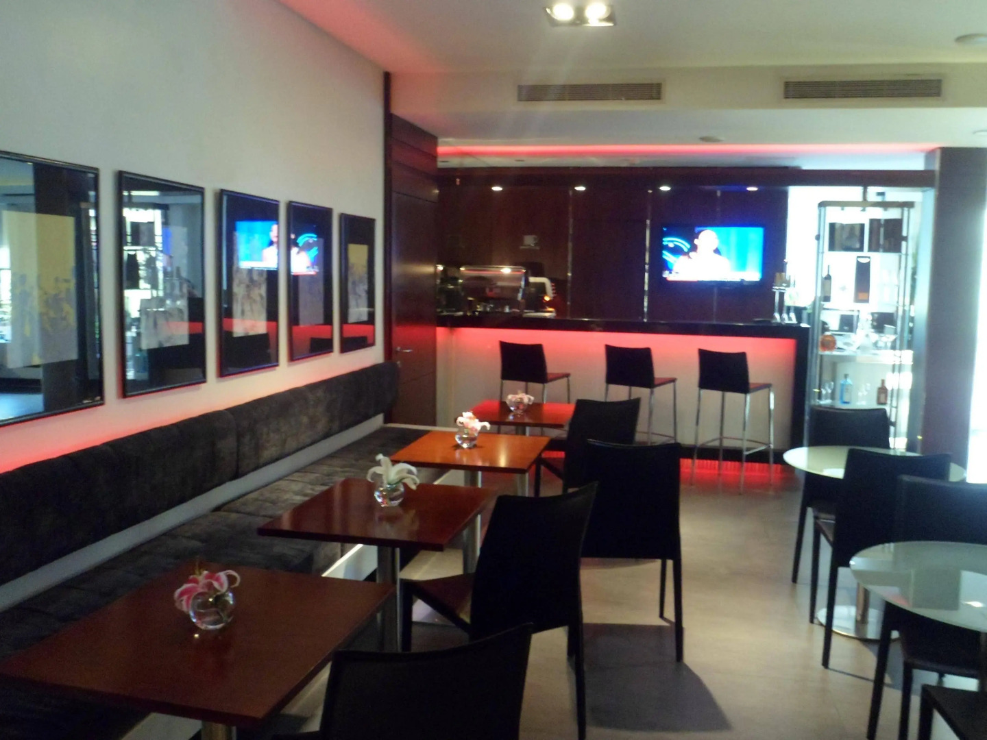 Don Boutique Hotel Montevideo