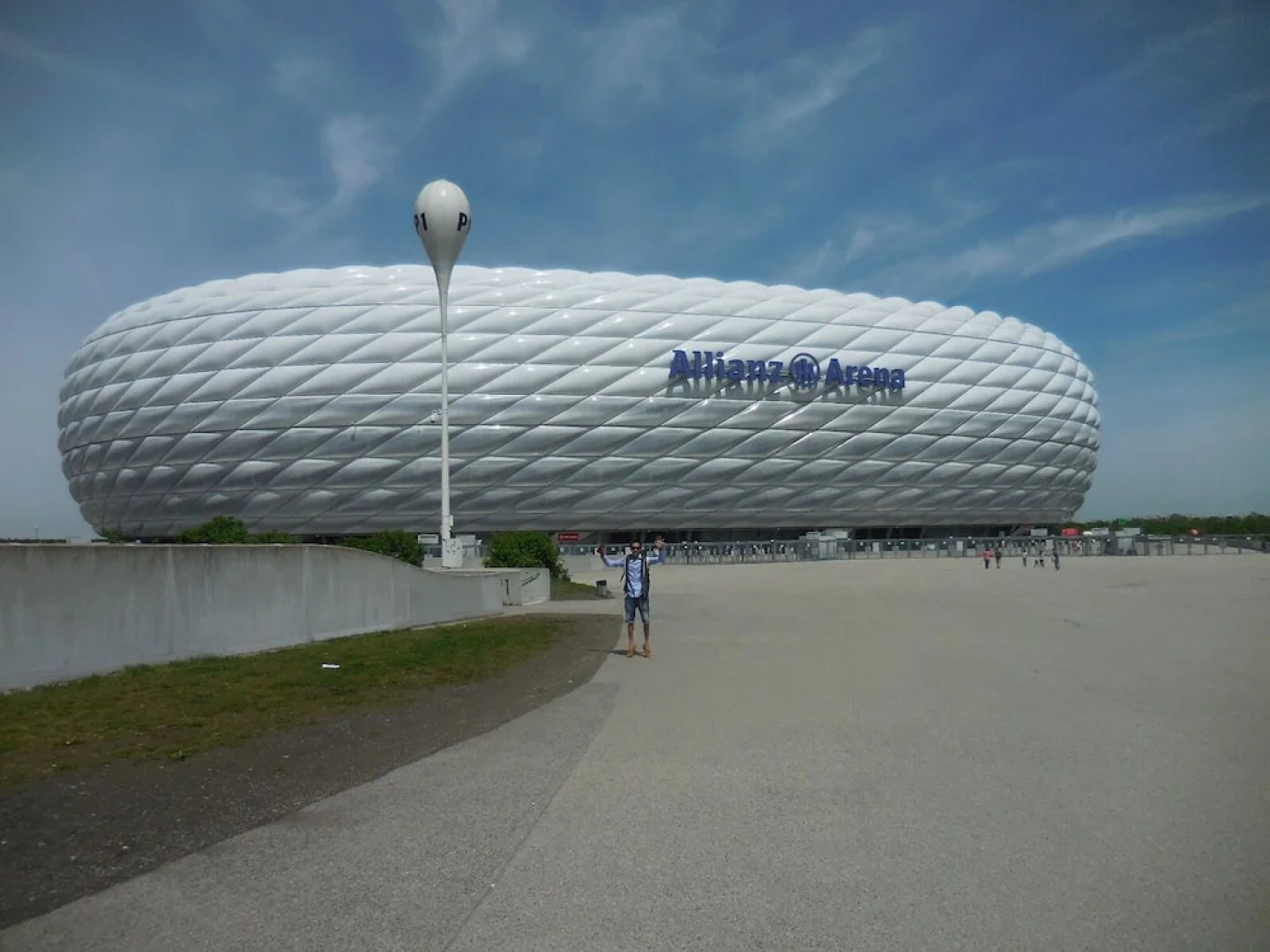 Hotel Garni am Waldhang