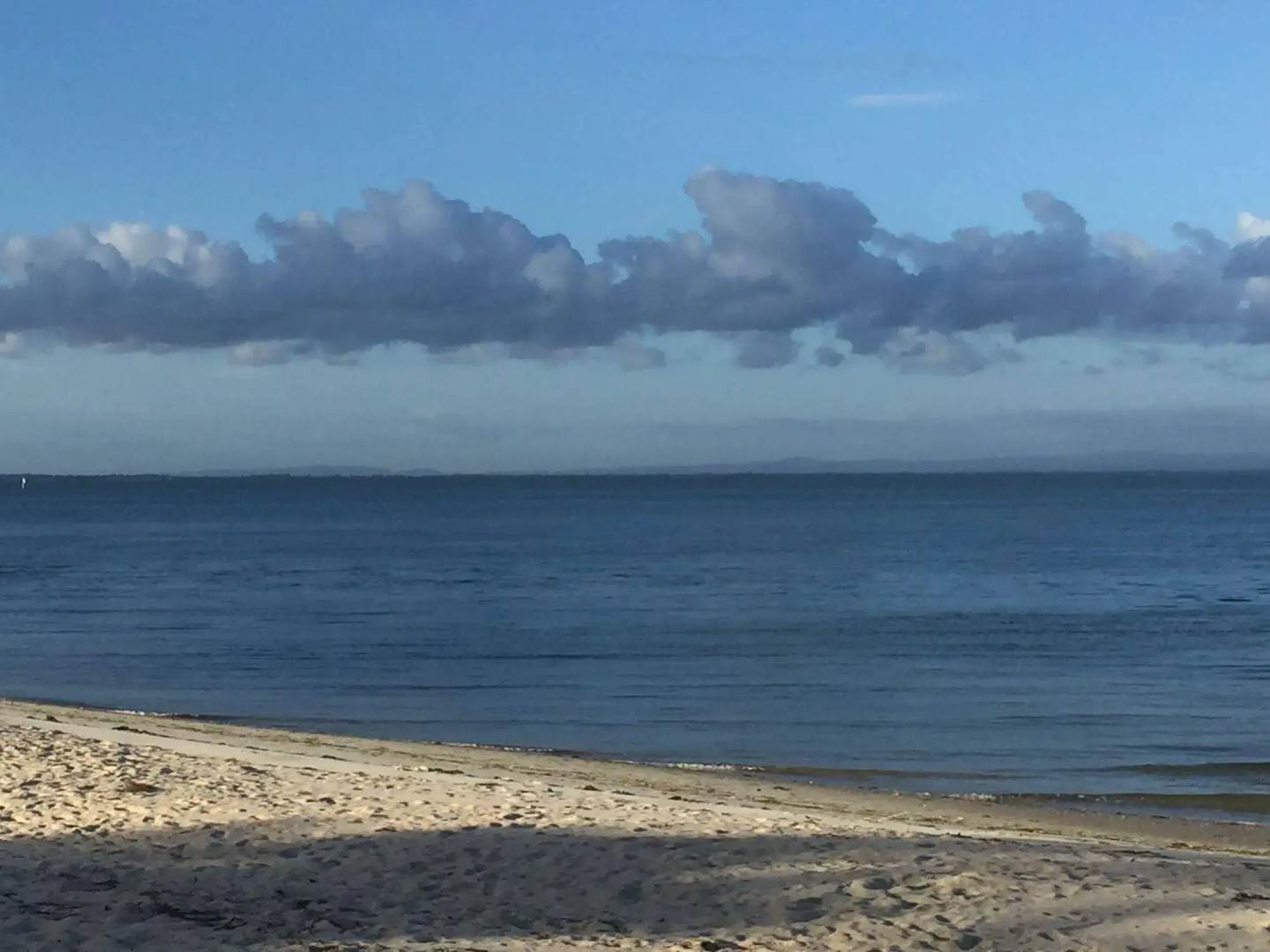 Bribie Waterways Motel