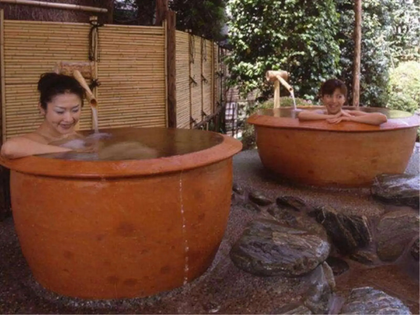 Izunagaoka Onsen Hotel Sun Valley Annex