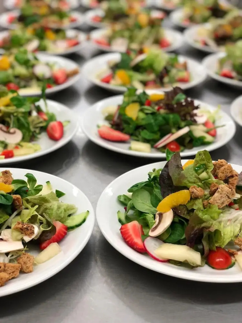 Moselhotel Restaurant Peifer