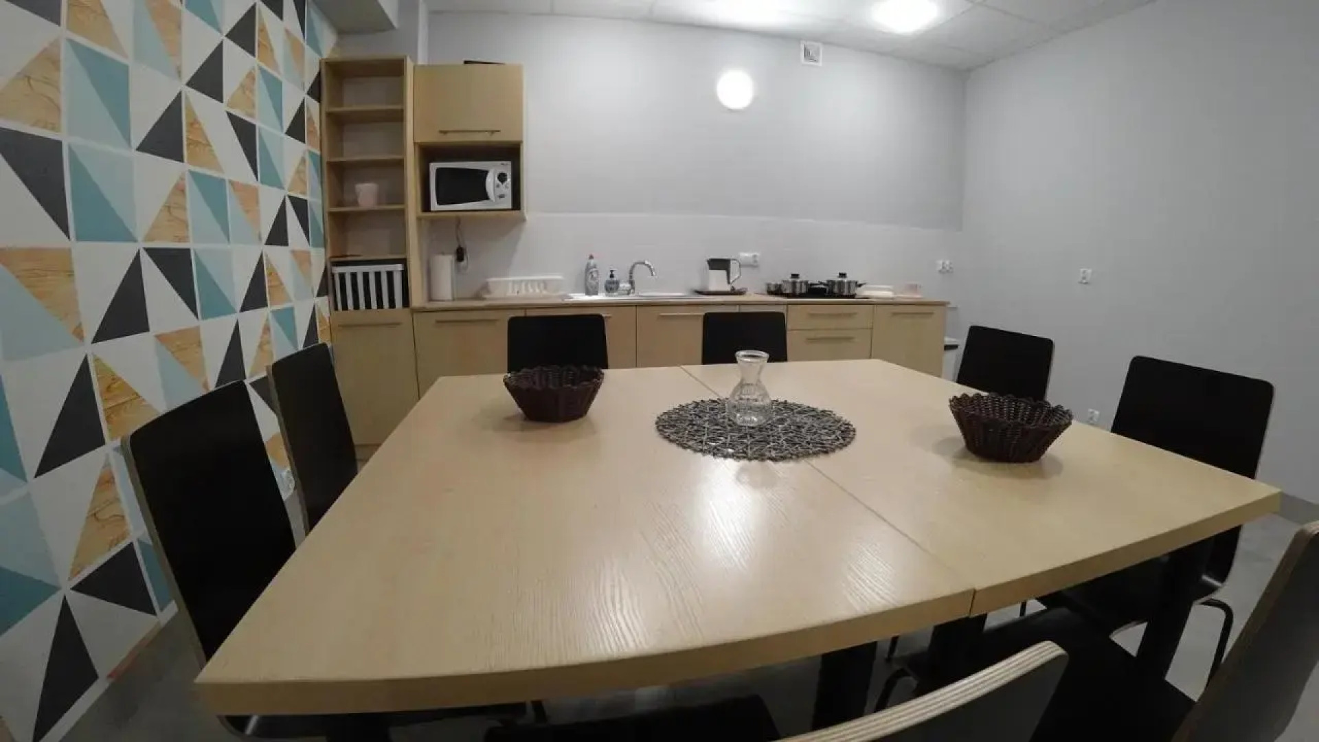 Apartamenty Kozienice