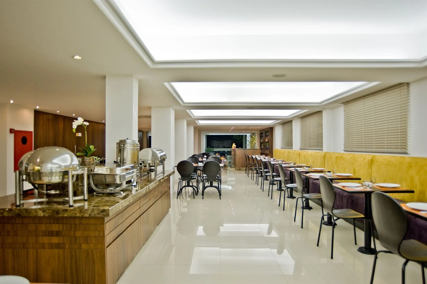 Slaviero Slim Joinville