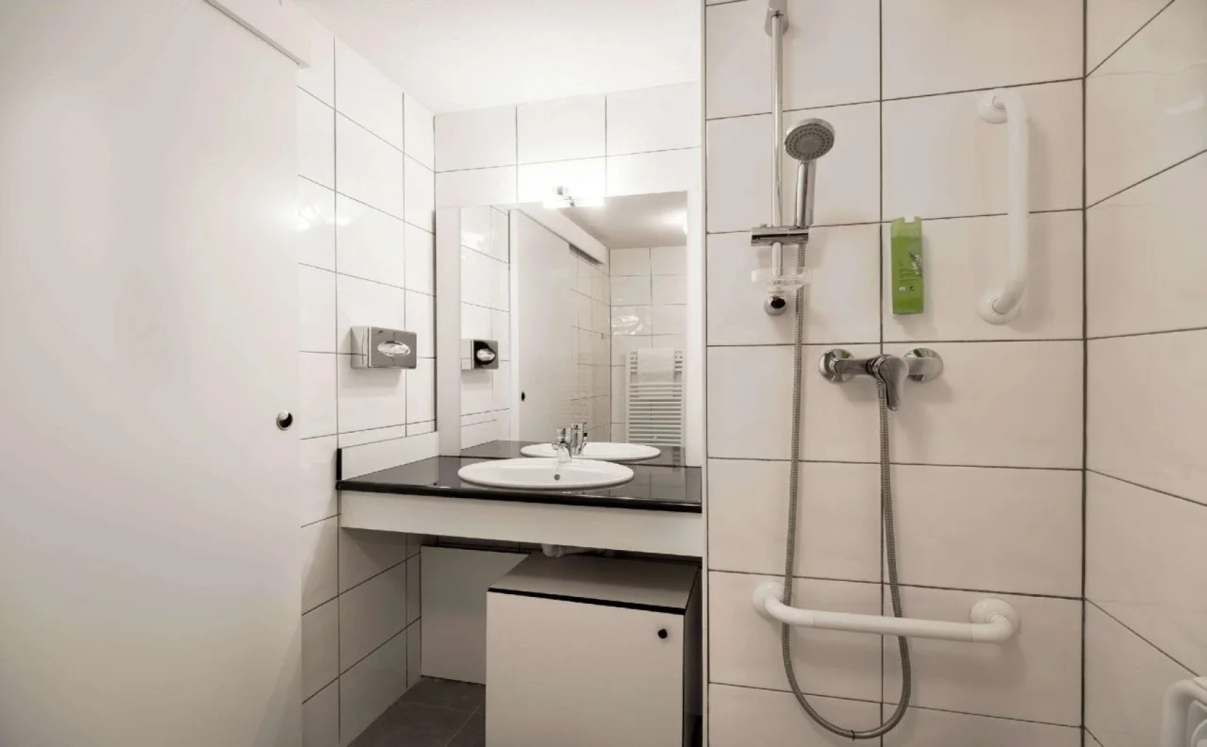 Quality Suites Toulouse-Blagnac