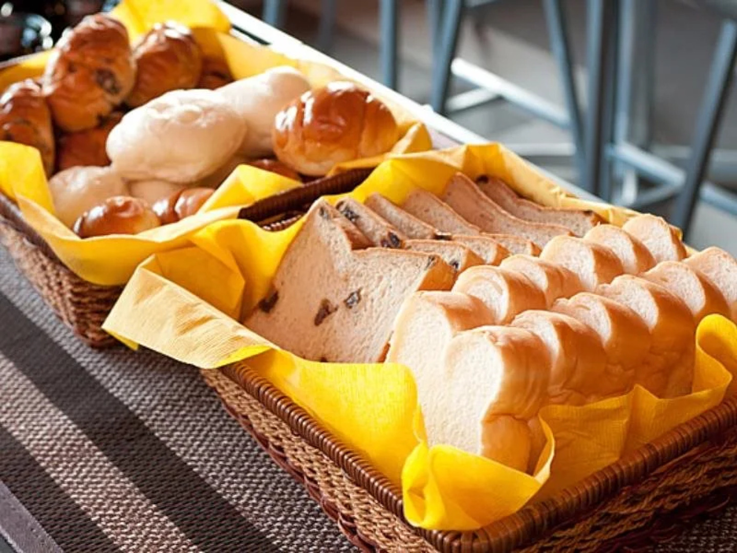 Super Hotel Arai Niigata