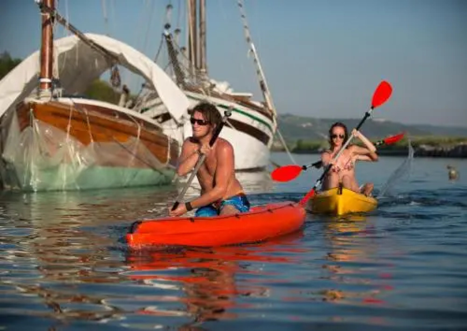 Adrenaline Check Kaki Event Place