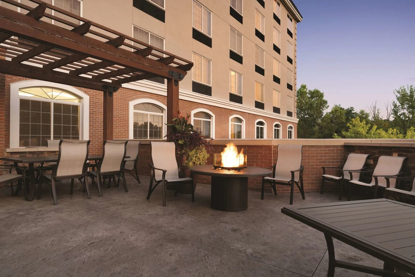 Country Inn & Suites by Radisson, Grand Rapids East, MI