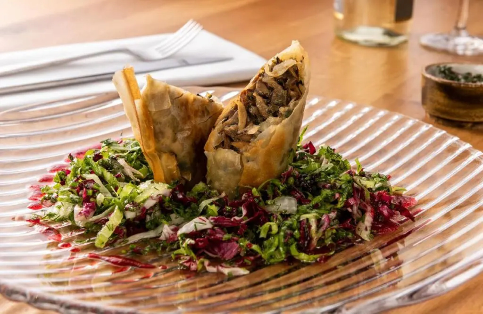 Leonardo Hotel Bad Kreuznach