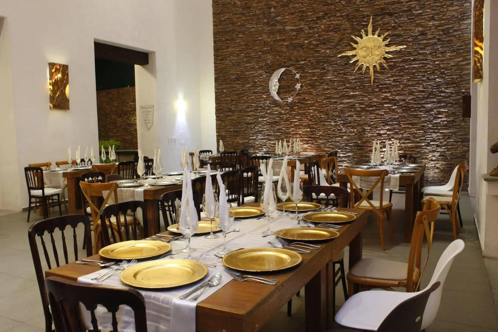 Radisson Hotel Quinta Rubelinas Cuernavaca