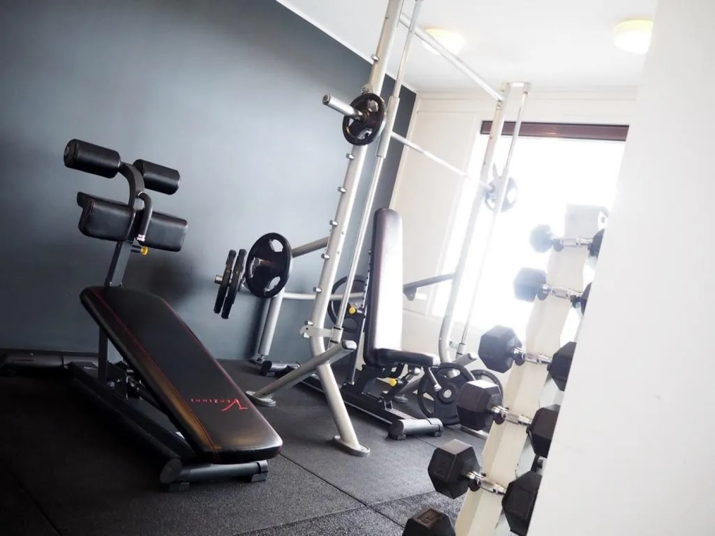 Leonardo Hotel IJmuiden Seaport Beach