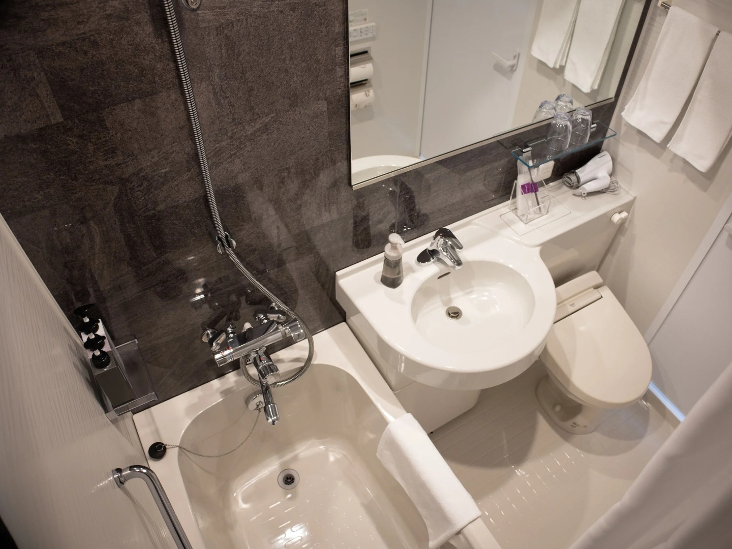 Hotel Keihan Kyotoeki Minami