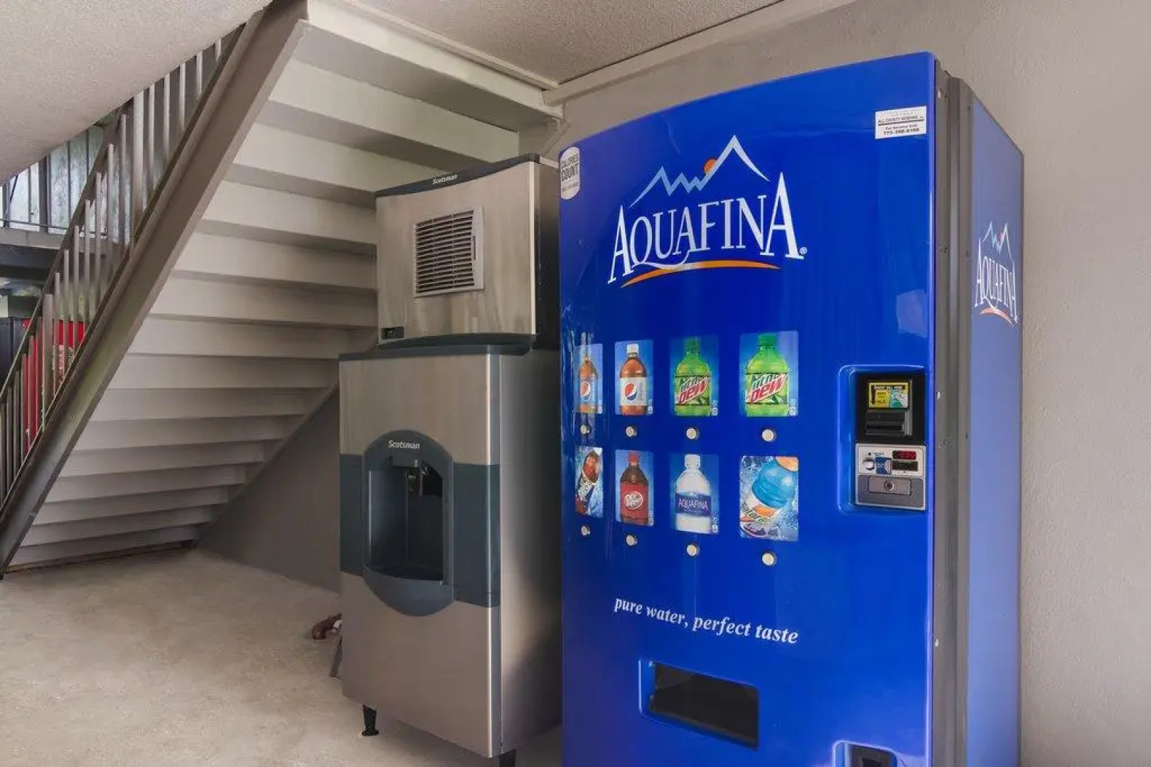 Red Roof Inn Vero Beach - I-95