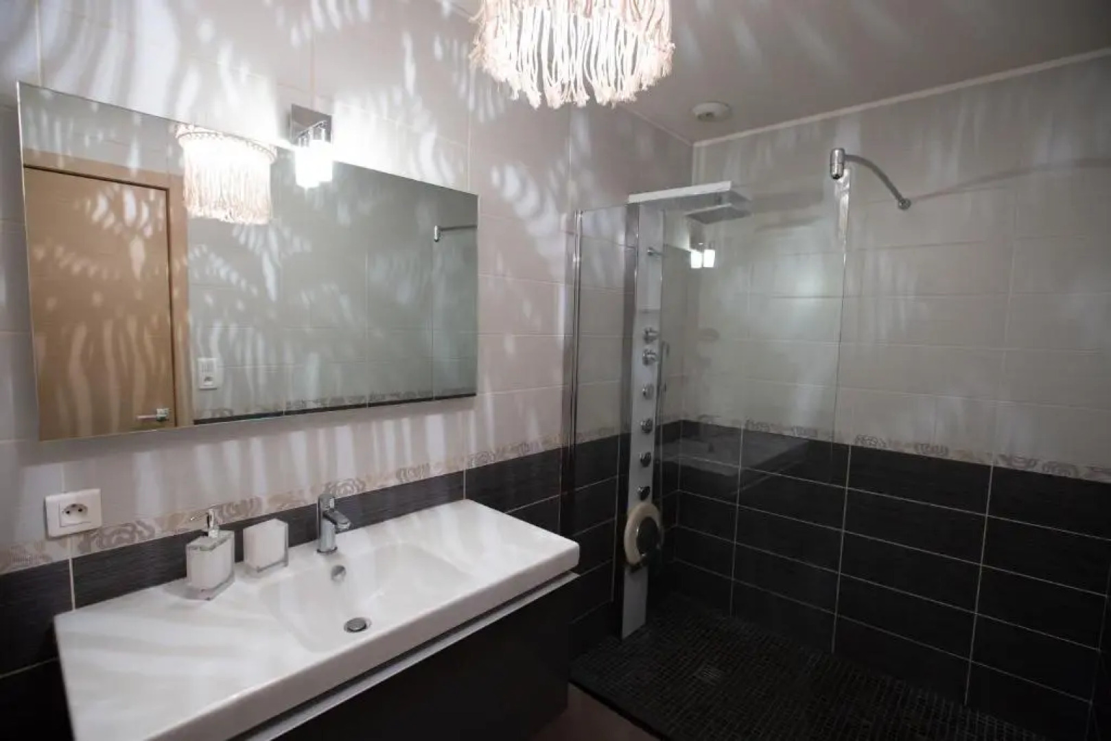 T2 au coeur de Porticcio - Vue mer Imprenable !