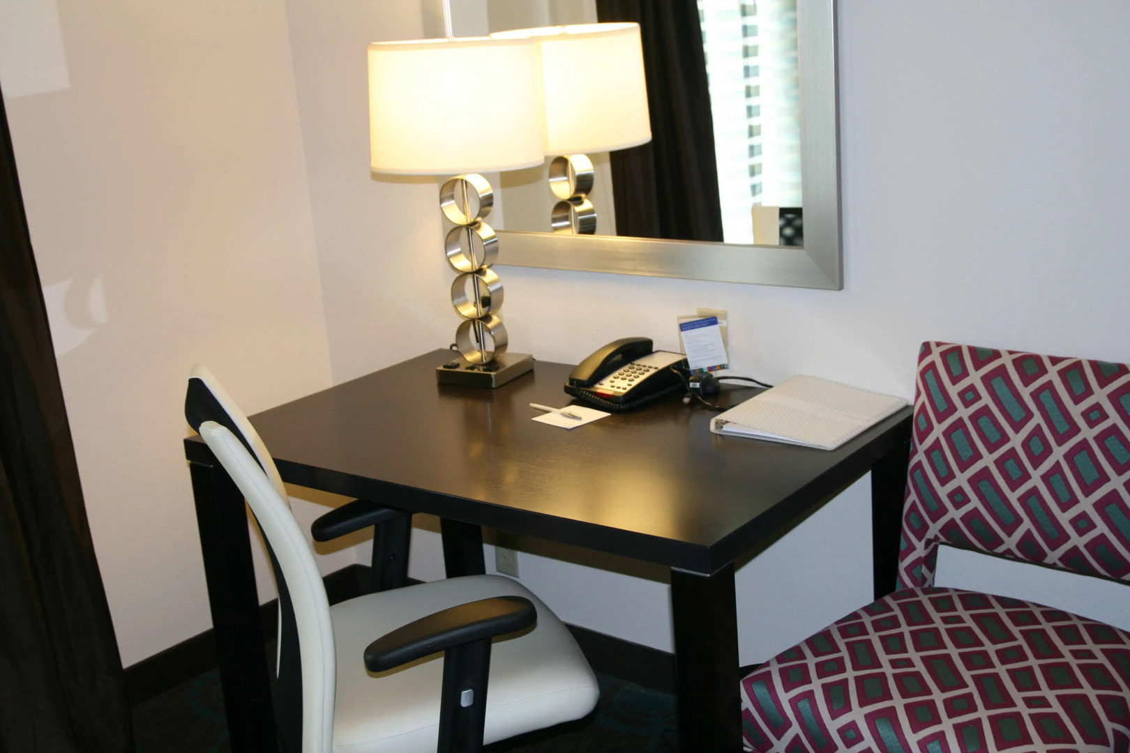 Hampton Inn Shreveport Airport