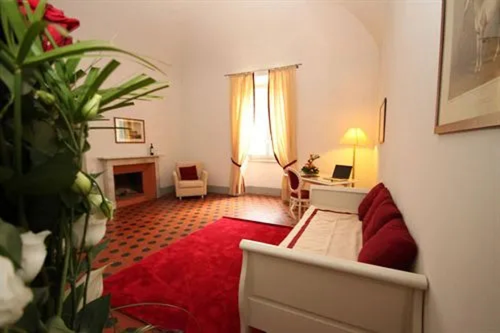 Residenza Del Granduca