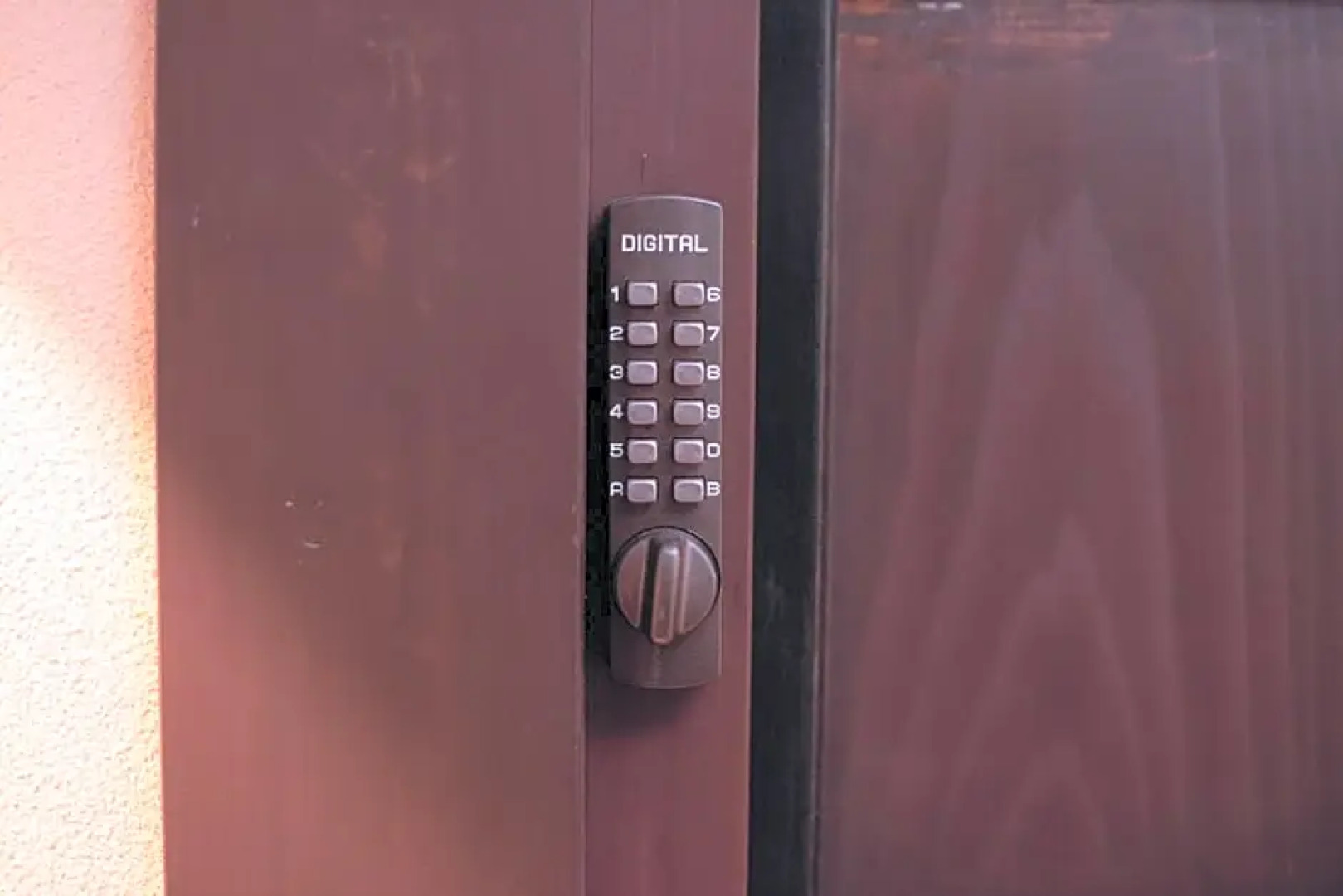 "Sasayama Jyokamachi Guest House KURIYA Semi Double Bunk Bed Cabin for 2-4 Pax - Vacation STAY 91845 "