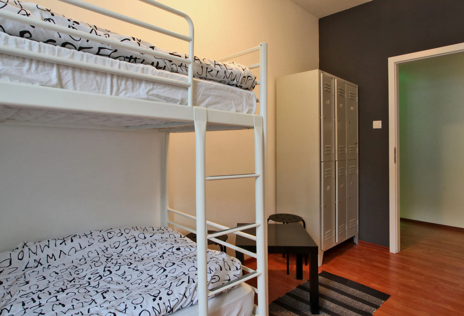 Taban Hostel