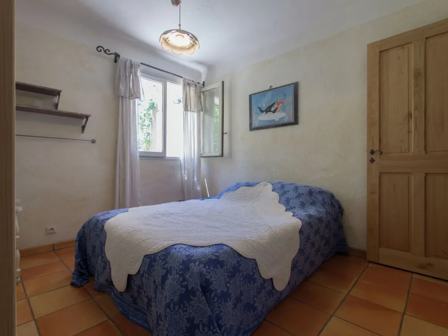 Modern Villa in Mougins With Private Pool