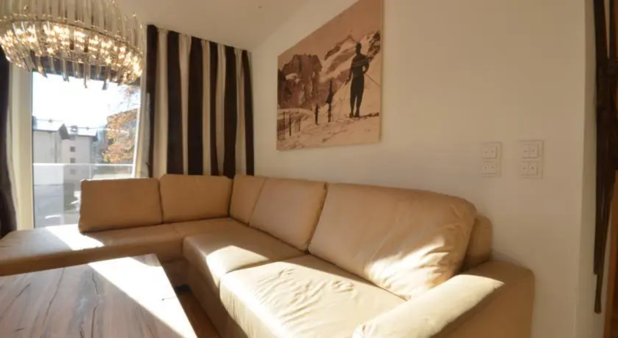 Alpin & Seeresort,Top 15 by Alpen Apartments