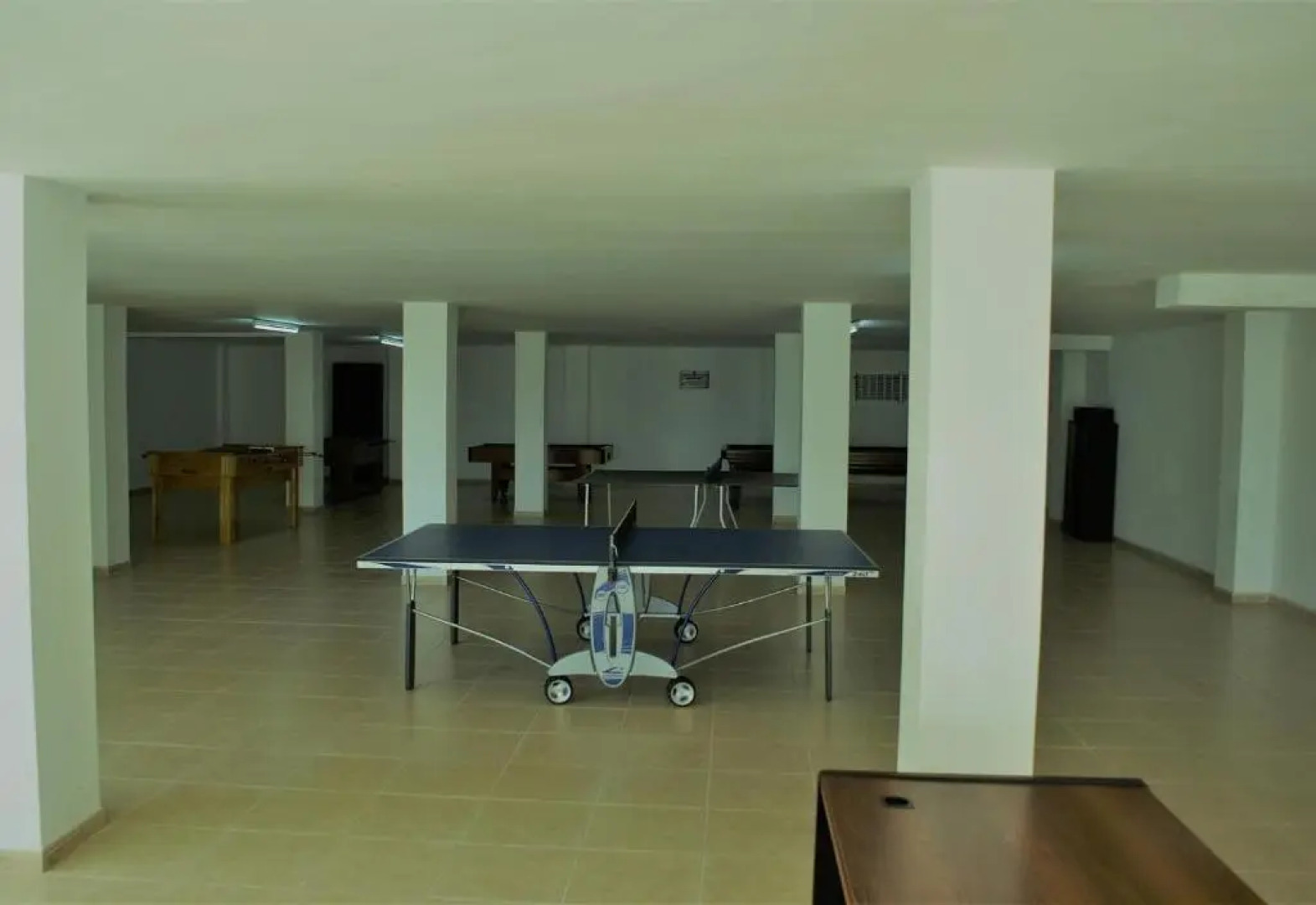 Cala Merced 15 the best there is