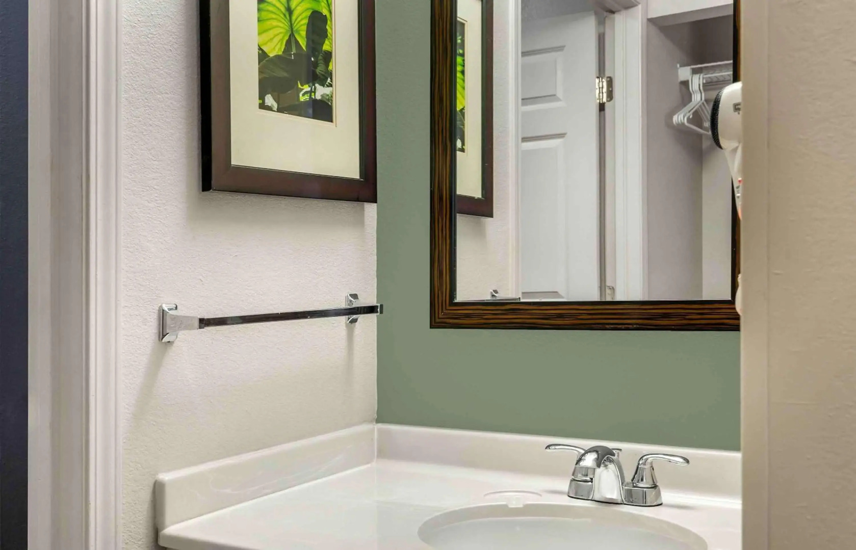 Extended Stay America Suites Boston Westborough Computer Dr