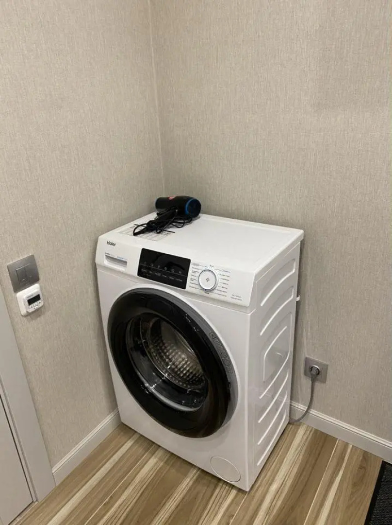 Апартаменты на улице Ярослава Иванова