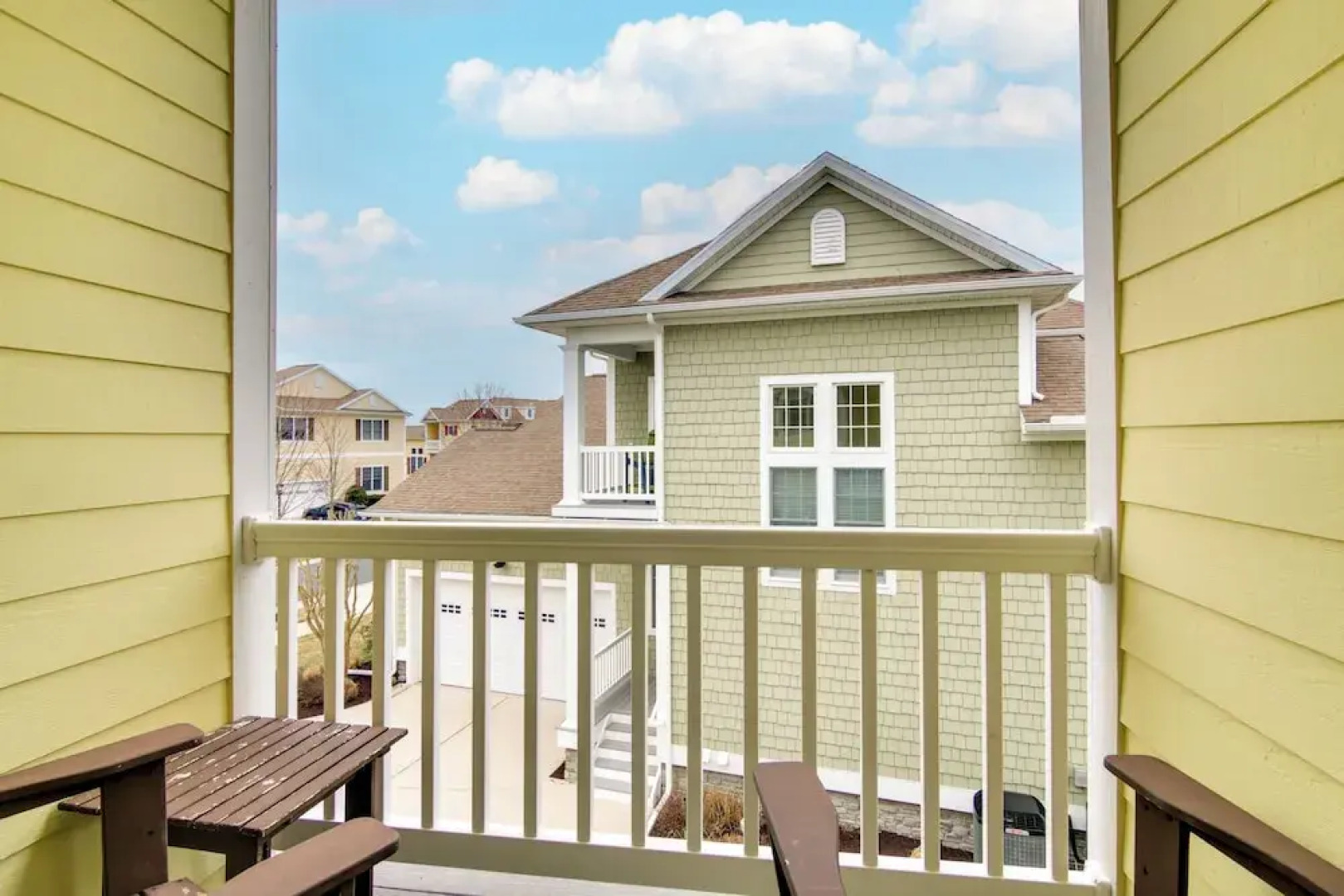 Bayside Resort Rental in Selbyville: 6 Mi to Beach
