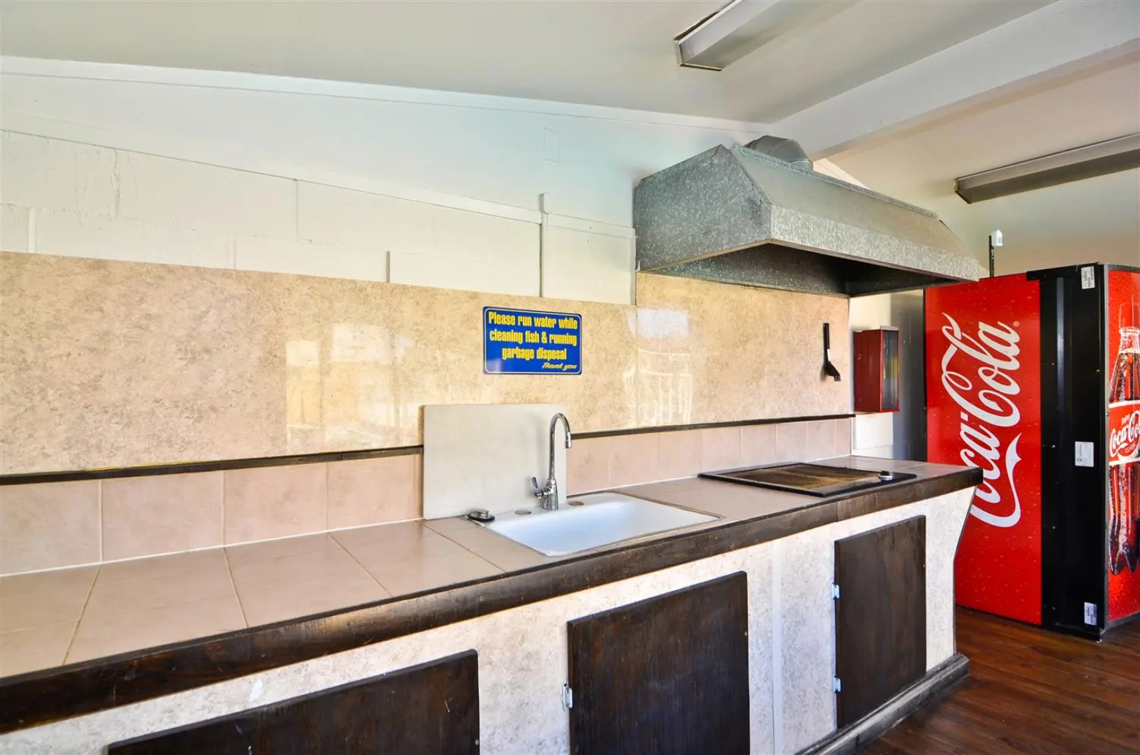 Best Western Bishop Lodge